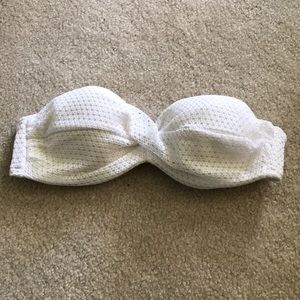 Victoria’s Secret Bikini Top